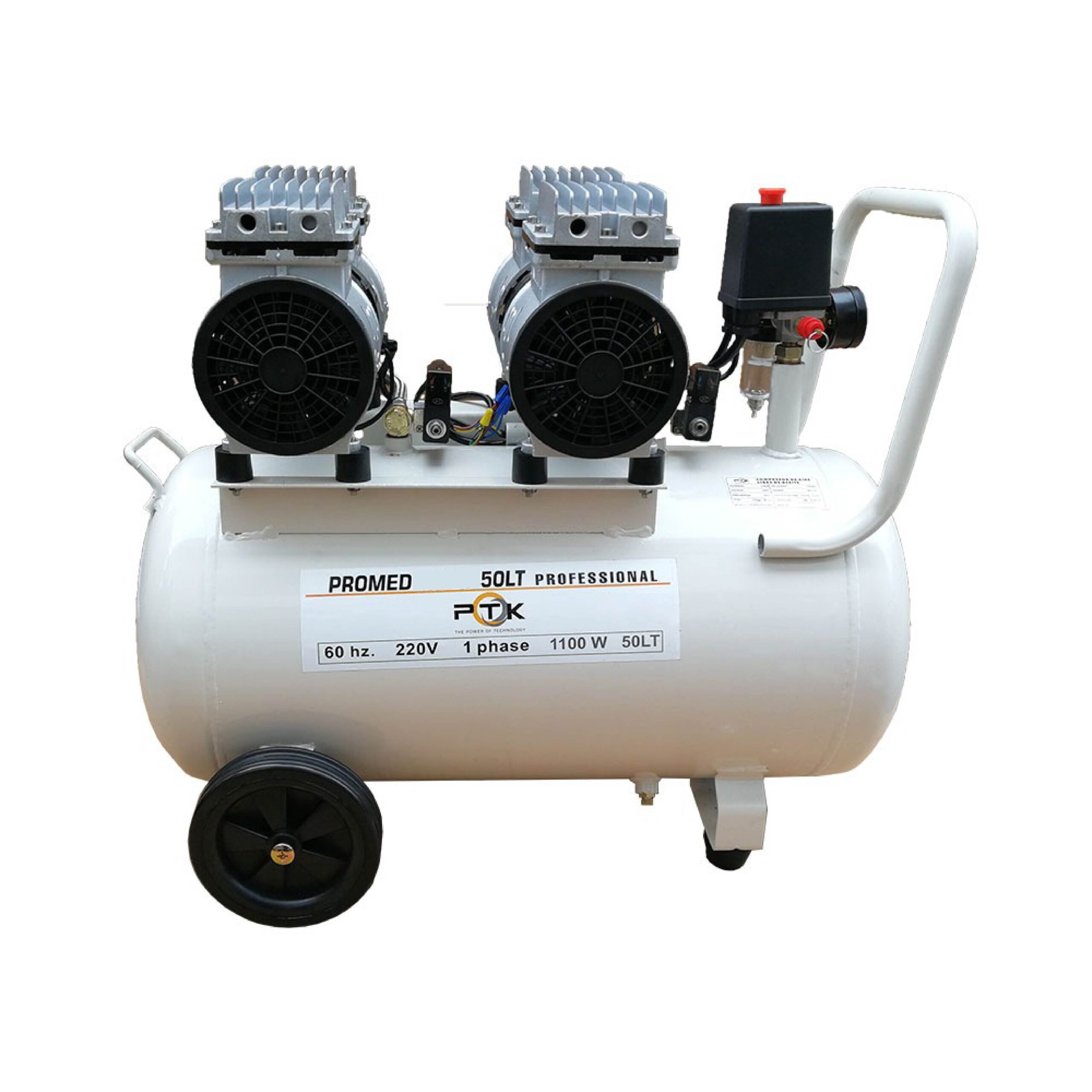 50lt-01 (2)