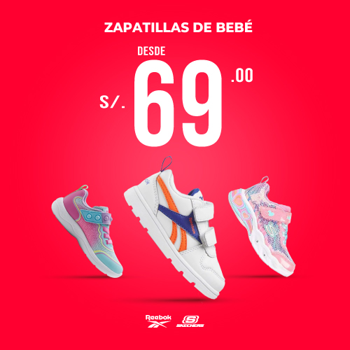 DISEÑO WEB CATUALIZADO-07