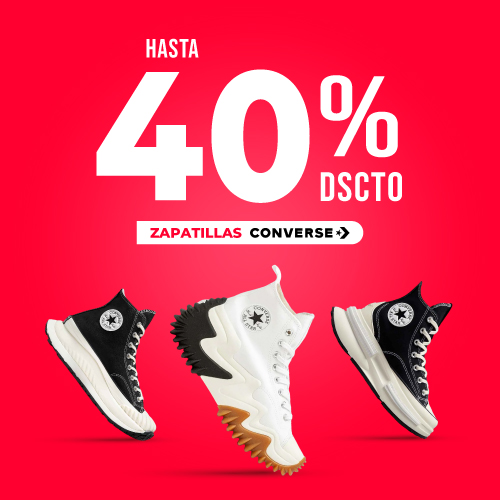 DISEÑO WEB CATUALIZADO-08
