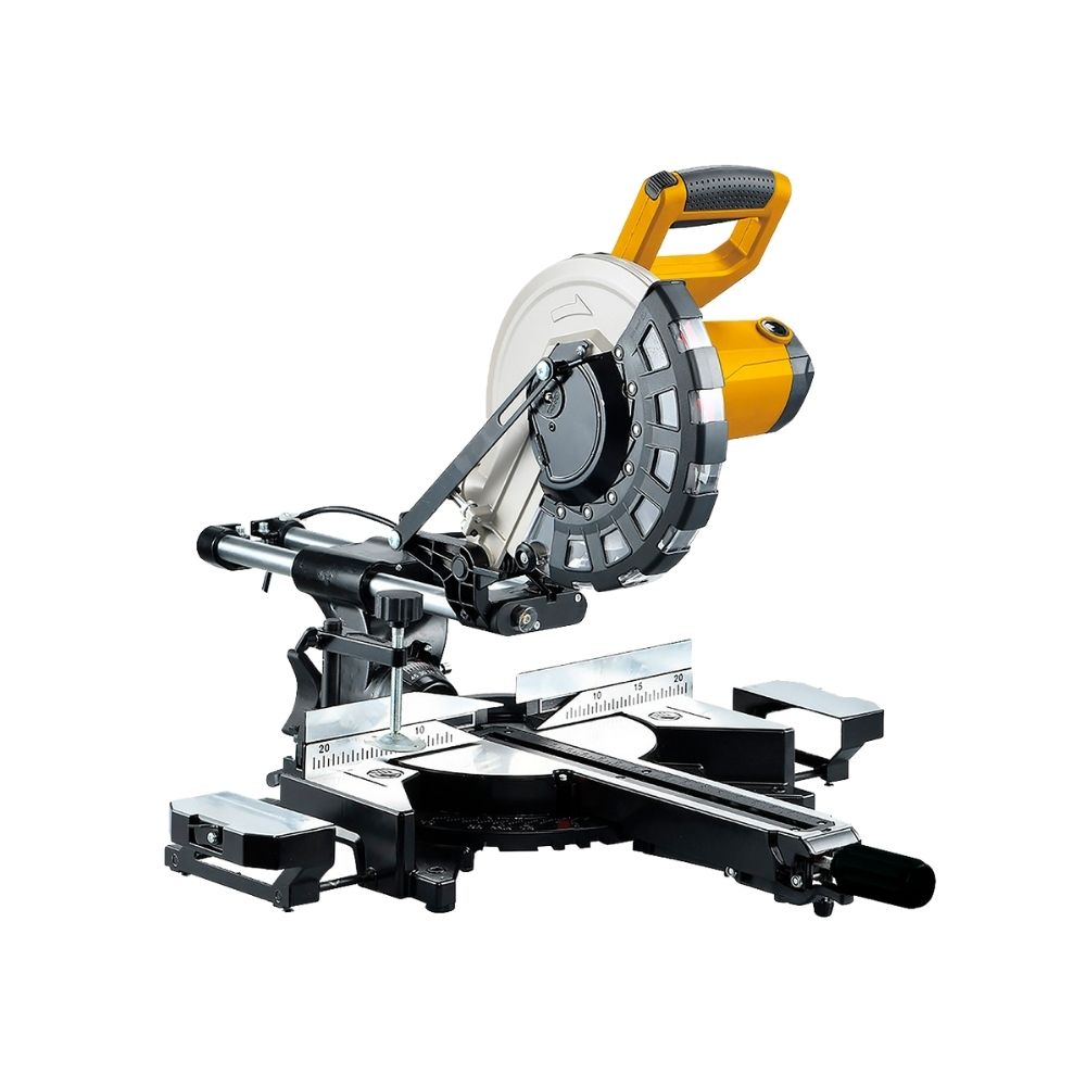 INGL-2200