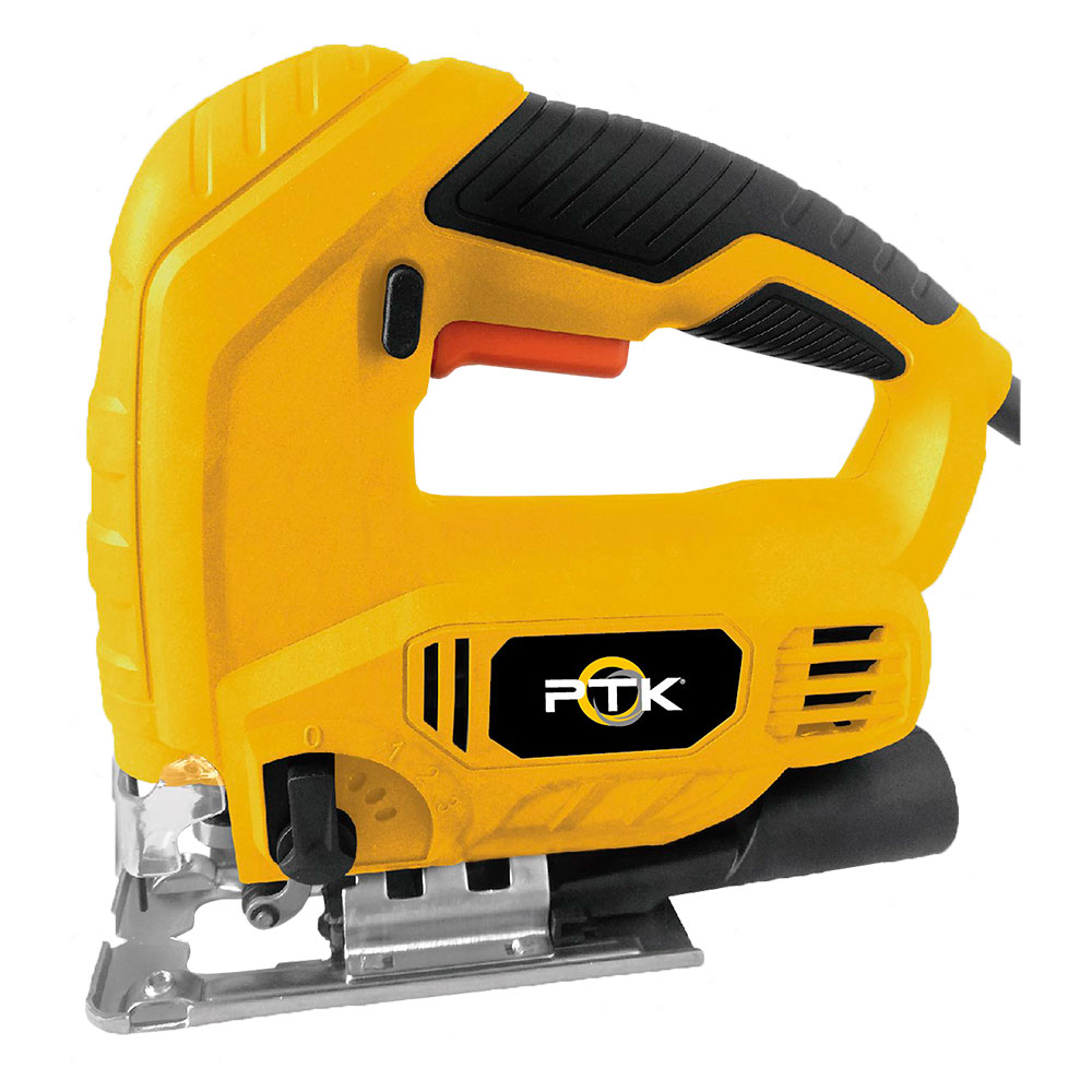 SIERRA CALADORA 800W - 220V-60HZ PTK