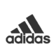 adidas_logo