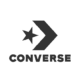 converse_logo