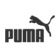 puma_logo