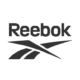 reebok_logo