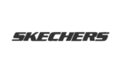 skechers_logo