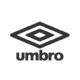 umbro_logo