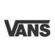 vans_logo