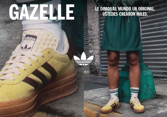 pe_gazelle_brand_ss24_launch_plp_storysnipped_d_79a1a7e3c0 (1)