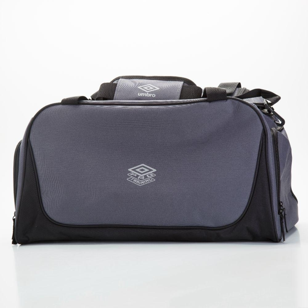 PE30896U-CBK