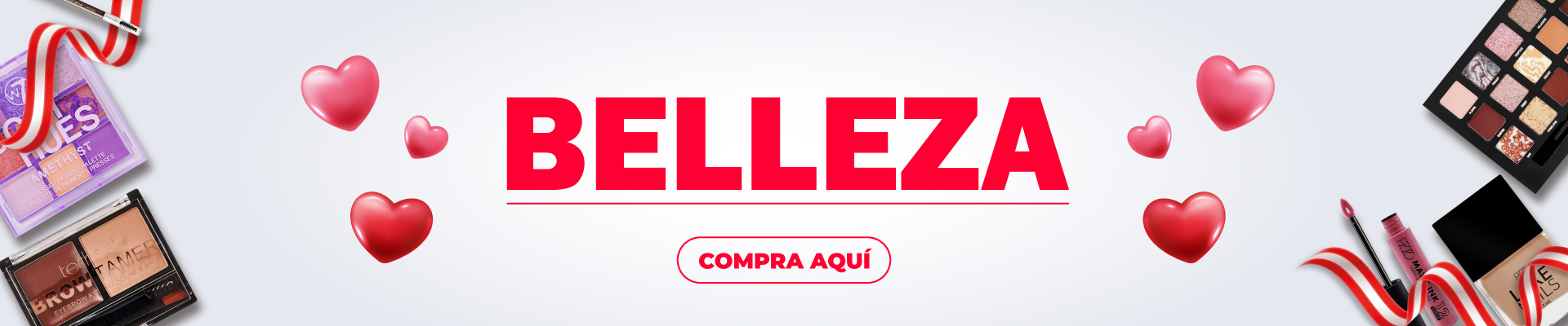 slider web JULIO 2025-07