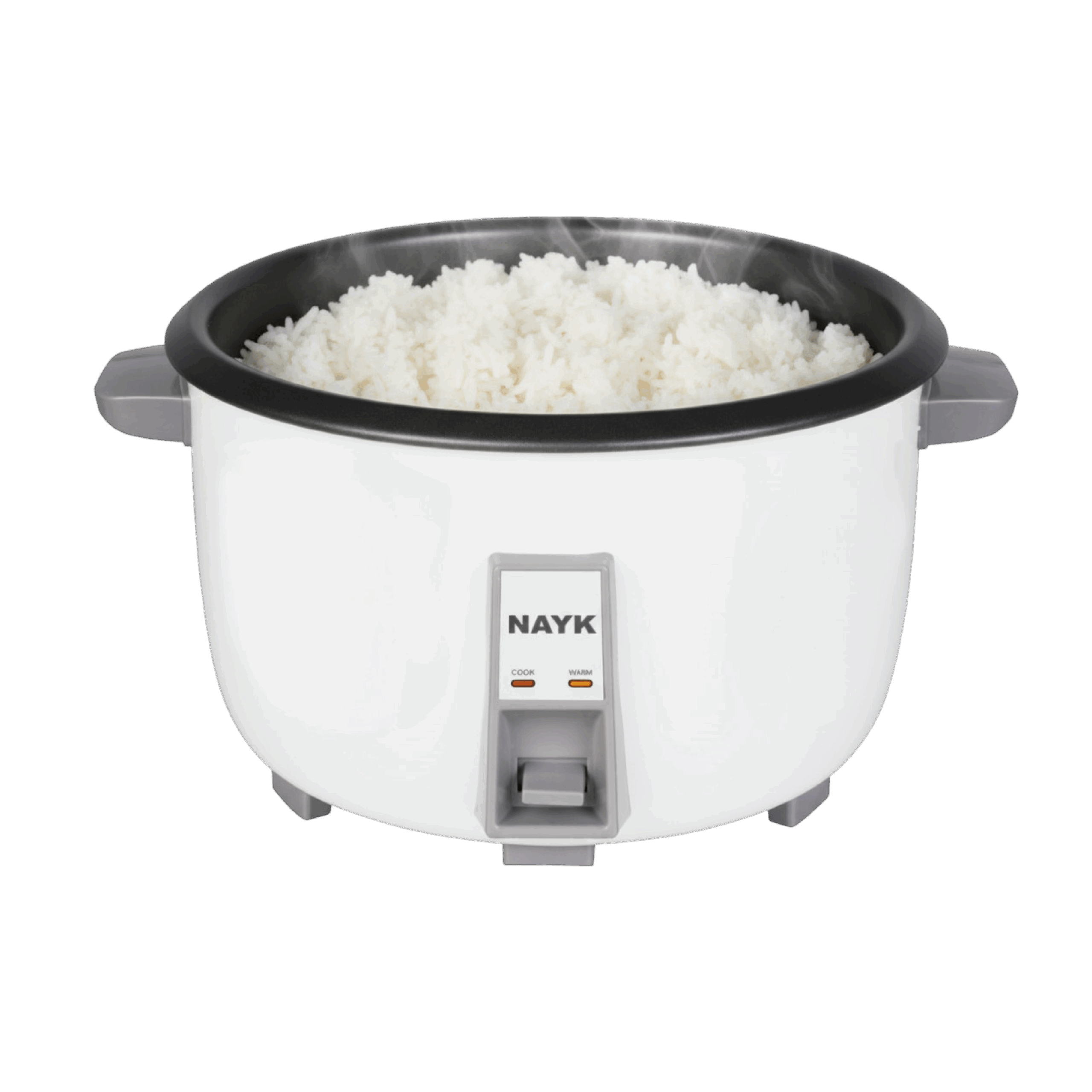 OLLA ARROC 4.2LT RC-420251