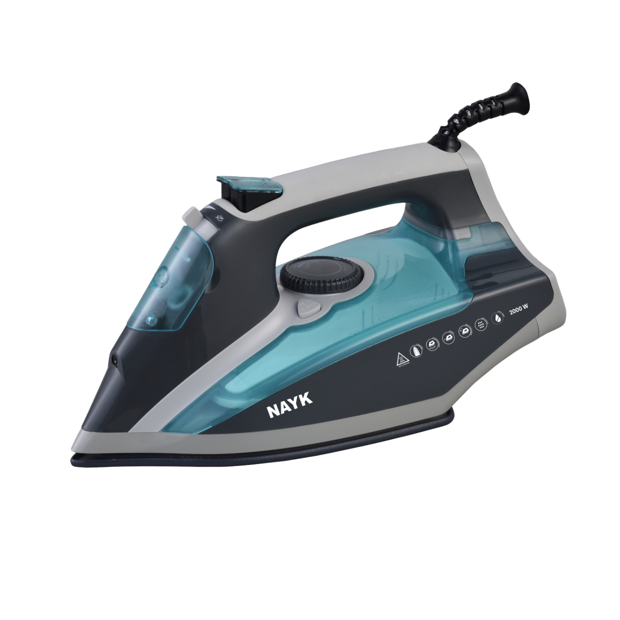 PLANCHA T-622251