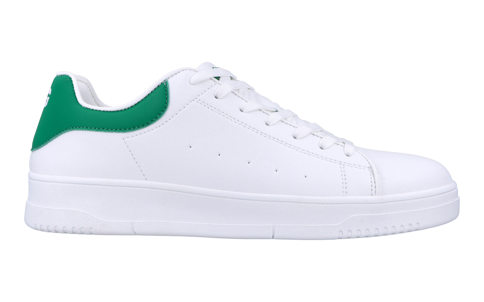 LH2410D90M-WHITE-GREEN-1