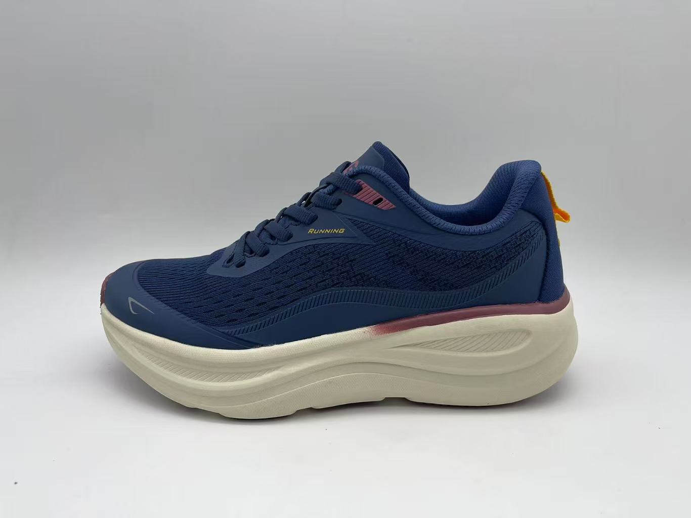 25M-64F-NAVY